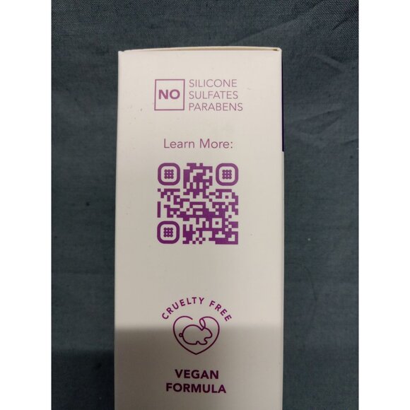 Spa Sciences Glow Facial Oil, Wrinkle Minimizer Skin Smoother 30mL NEW IN BOX! - Picture 5 of 10